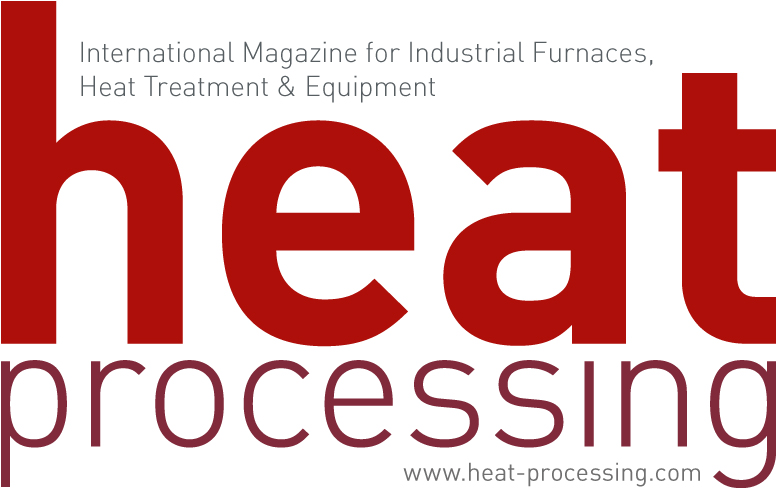 heat-processing